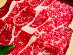 -锦和牛·炭火烧肉(ICC太和里店)