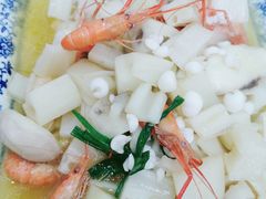 -观桥阁(锦溪店)