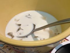 -哥老官重庆美蛙鱼头(宝山龙湖店)