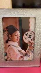 点击看大图 -美云庭古装·格格服汉服·京城旅拍(北京店)