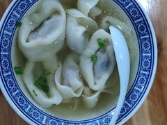 -大陈鸿源牛肉馆(大陈总店)