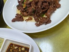 -巫记鸡饭店