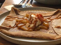 -AFS Cafe & Canteen(闽江二路店)