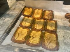 -PAPER STONE BAKERY(天环店)