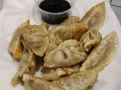 -狮龙啤酒烧烤屋(建二路店)