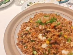-聆桂烤鸭·金奖烤鸭(静联广场店)