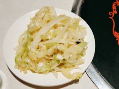 -万和源炝锅城·活鱼现炝(文艺北路店)