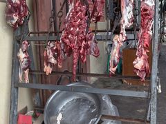 -刘艳黄牛肉(九襄店)