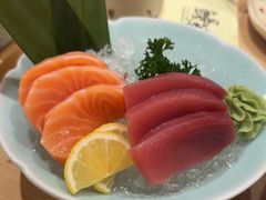 -鳗葉(万象城店)