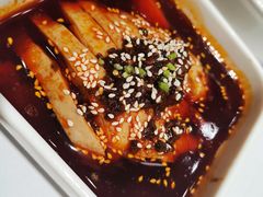 -峨嵋酒家总店(车公庄店)