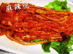 -风夫子火锅(凯利国际中心店)