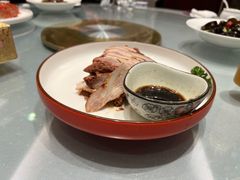 -塞上府(西安店)