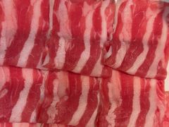 -虾吃虾涮.虾火锅.肉蟹煲(步步高梅溪新天地店)