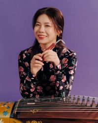 -瞳摄影写真旗舰店