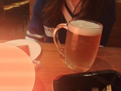 -猫员外精酿啤酒馆(壹海城店)