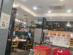 -张家砂锅(桐乡濮院宏苑路店)