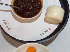 -豫满楼(正光路店)