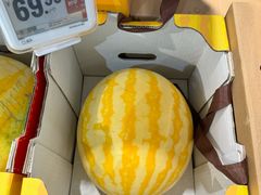 -云中小雅