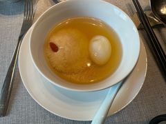 -逸道(益丰·外滩源店)