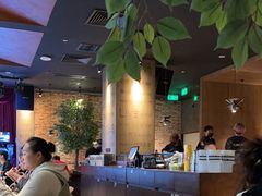 -同仁四季椰子鸡(无锡滨湖万象汇店)