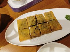 -乐忻皇朝(上海中心大厦店)
