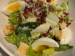 -味德西餐音乐酒吧 Wade's Bar&Grill