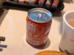 -红鼎坊·老成都火锅(新南门店)