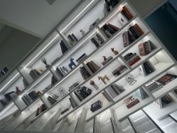 -联合丽格·张菡丽格医疗美容