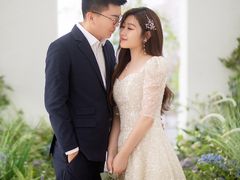 -艺匠摄影ARTIZ STUDIO(大连店)