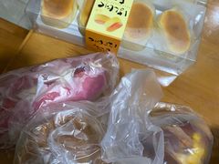 -法贝滋动物奶油蛋糕(广益哥伦布店)