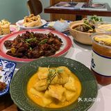 深藏在滨北小区的一个特色宝藏小店。