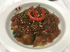 -930私房菜(欧阳路店)