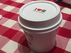 -西贝(上海我格广场店)