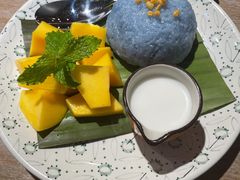 -长勺子东南亚(街道口店)