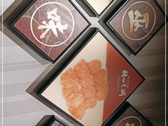 -巫记鸡饭店