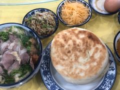 -夏家合汁(天润花园小区店)