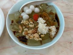-金时代顺风大酒店(南桥百联店)