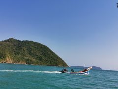 -尚足影院式足疗·住宿·美食(解放碑店)