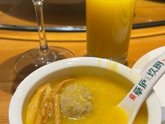 -半山•草庐玖厨(机场路店)