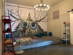 -相十三·别墅轰趴团建户外(同和店)