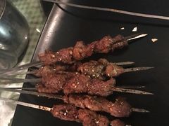 -陈熹公民族美食文化餐厅(中华广场店)