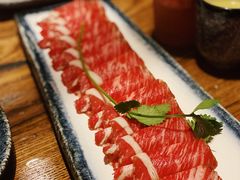 -同仁四季椰子鸡(宝安壹方城店)