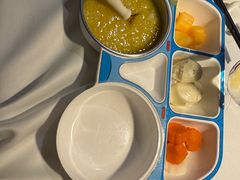 -四季民福烤鸭店(王府井东安门店)