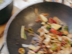 -高老庄新家宴(北斗星广场店)