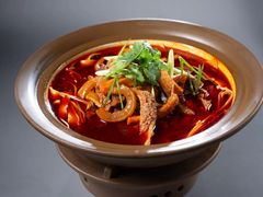 -俭寨大盘芦花土鸡·小公鸡·烧烤新疆菜(云通店)