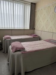 -安院长·产后恢复·徒手骨盆(先天下店)