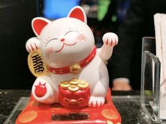 -老牌坊•鲁菜名店•地道济南菜(大观园商埠店)