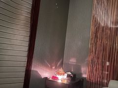 -Love Story爱情故事·养生SPA会所(新侨店)