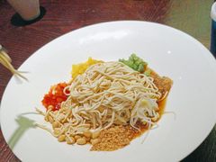 -永安鱼庄·镇江菜(东吴路店)