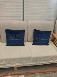 -和颜一美轻医美连锁